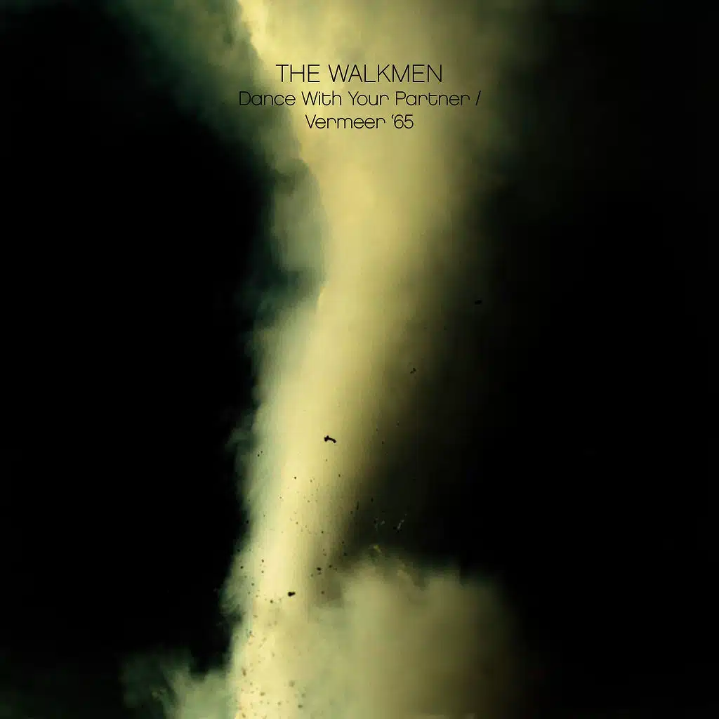 Dance With Your Partner