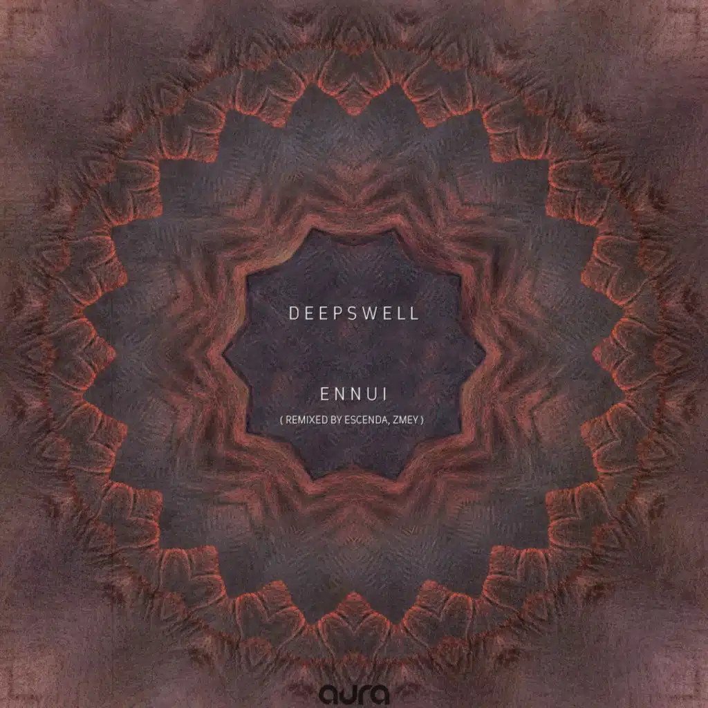 Ennui (Escenda Remix)