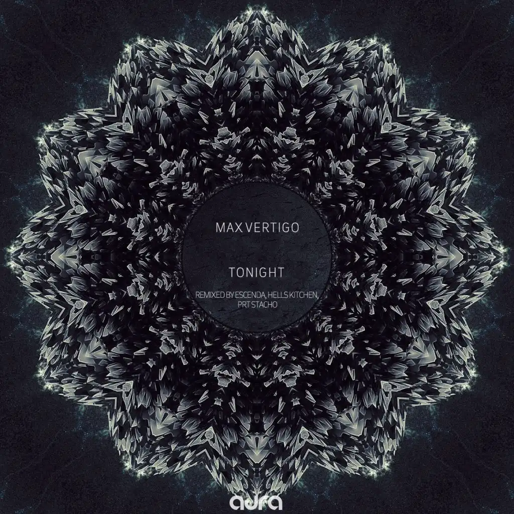 Tonight (Escenda Remix)