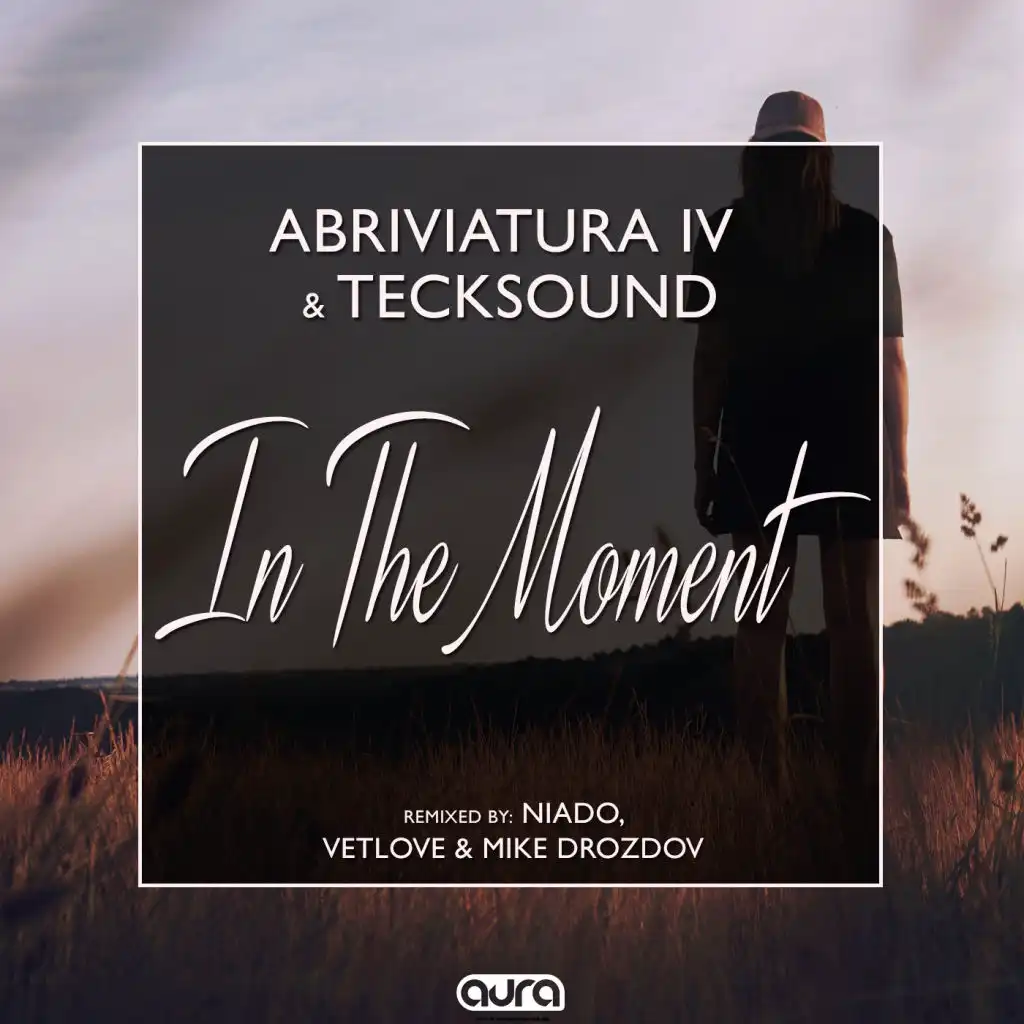 In the Moment (VetLove & Mike Drozdov Remix)