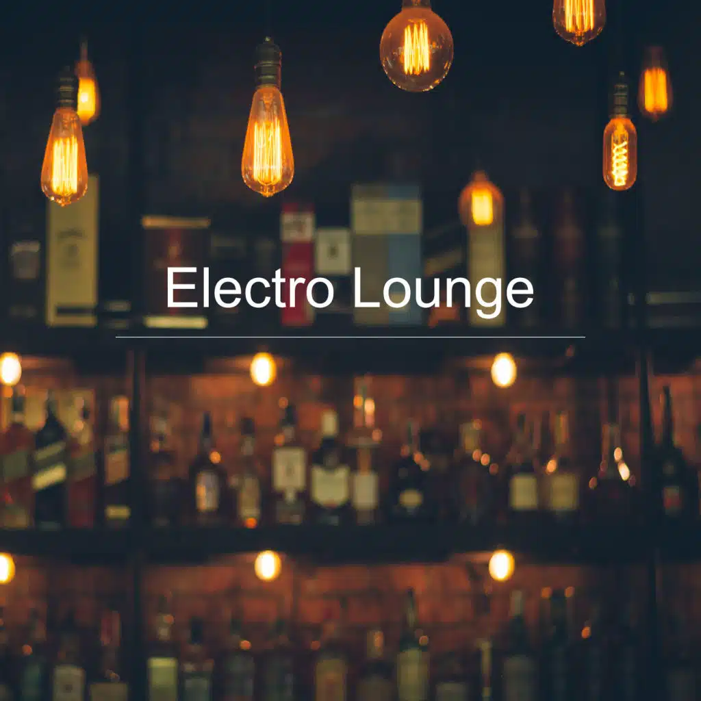 Bella Eilish & Chillout Lounge