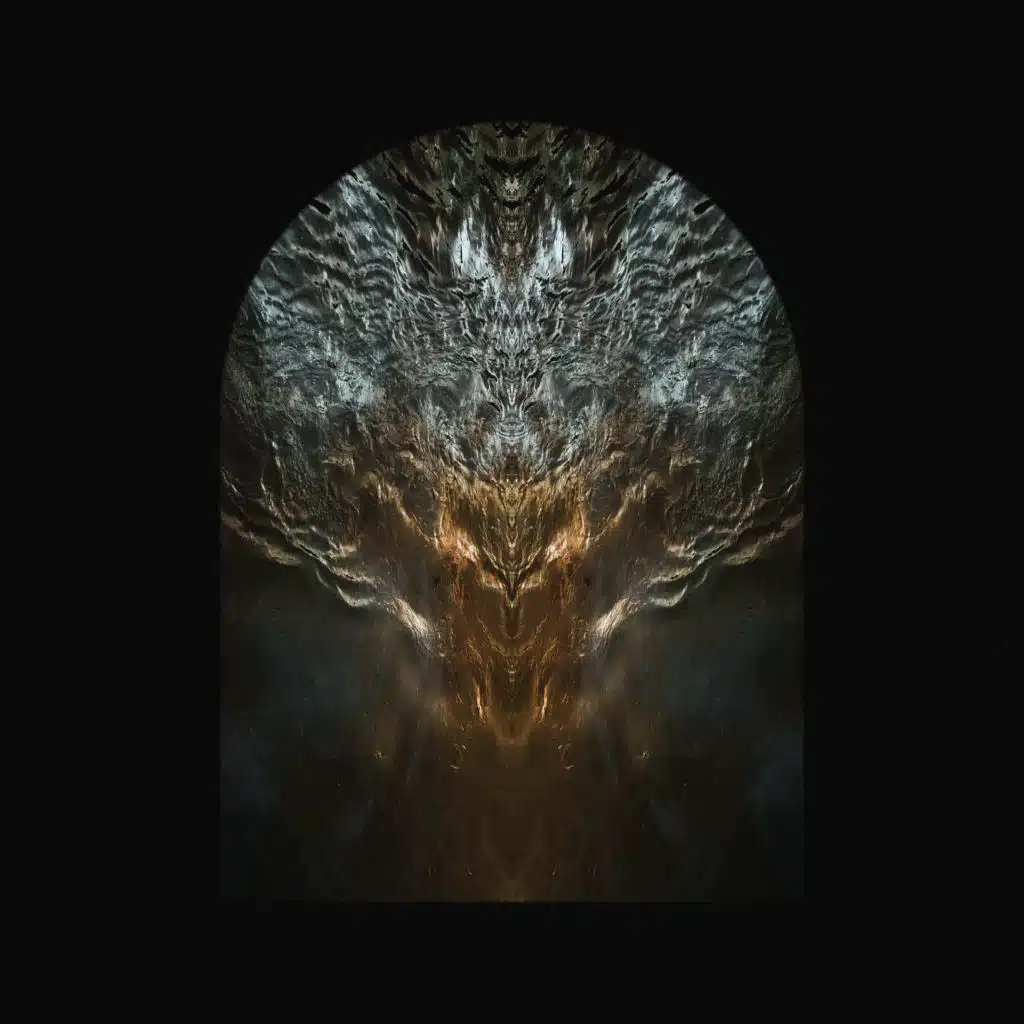 The Road (UNKLE Reconstruction)