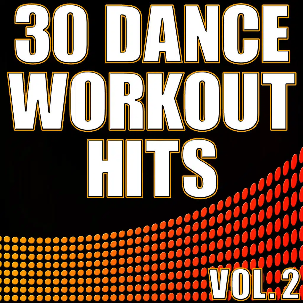 That's It (Ibiza Global Radio Mix)