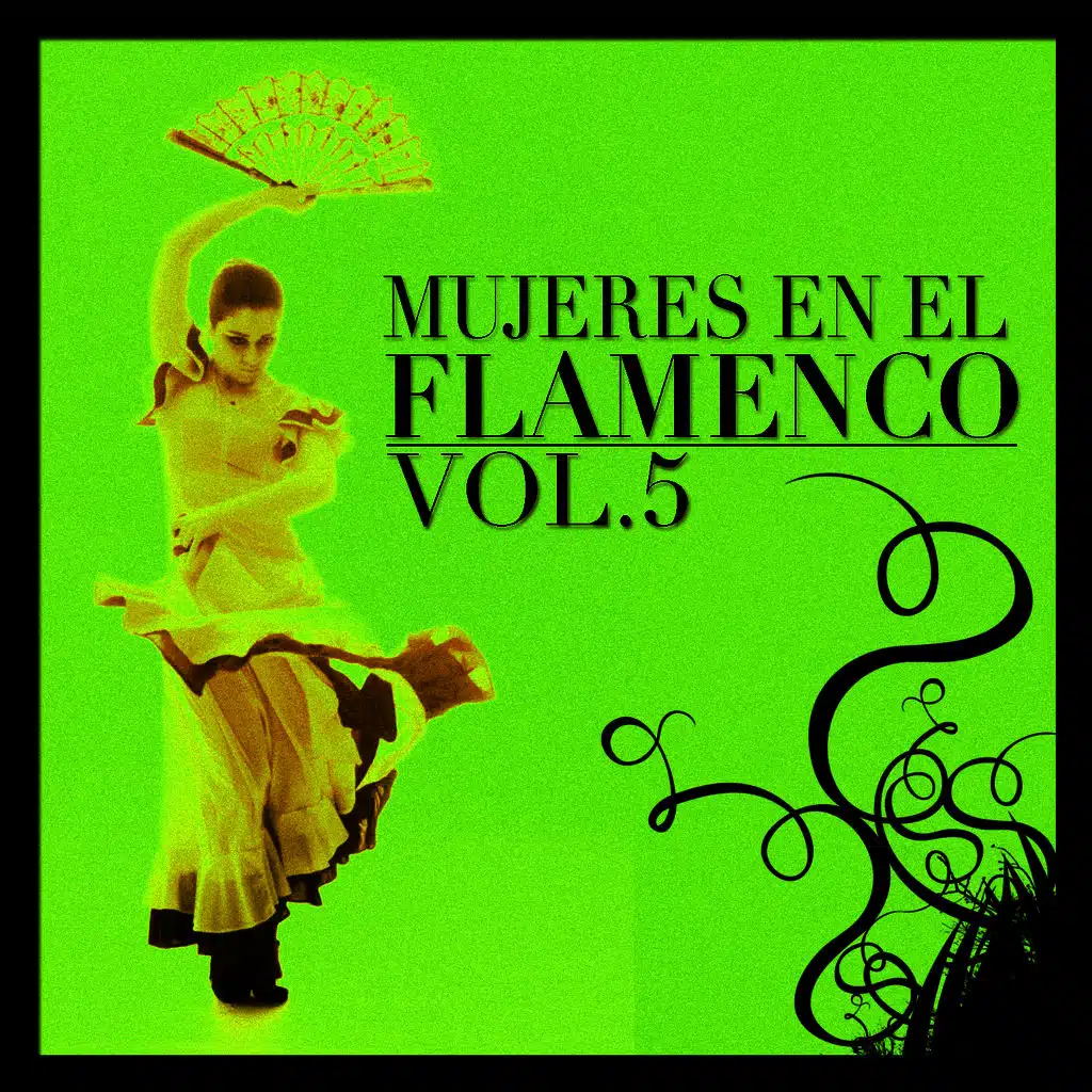 Al Cielo Que Es Mi Morada