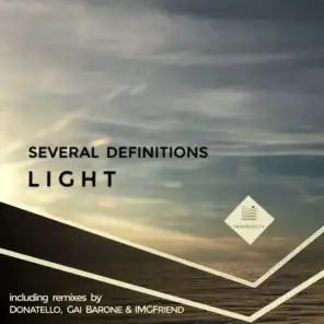 Light (IMGFriend Remix)