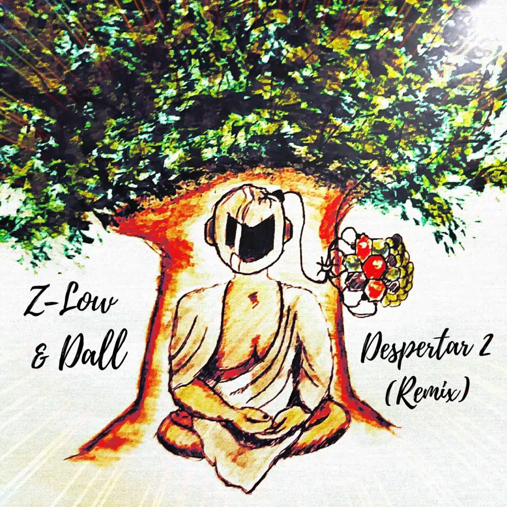 Dall & Z-Low