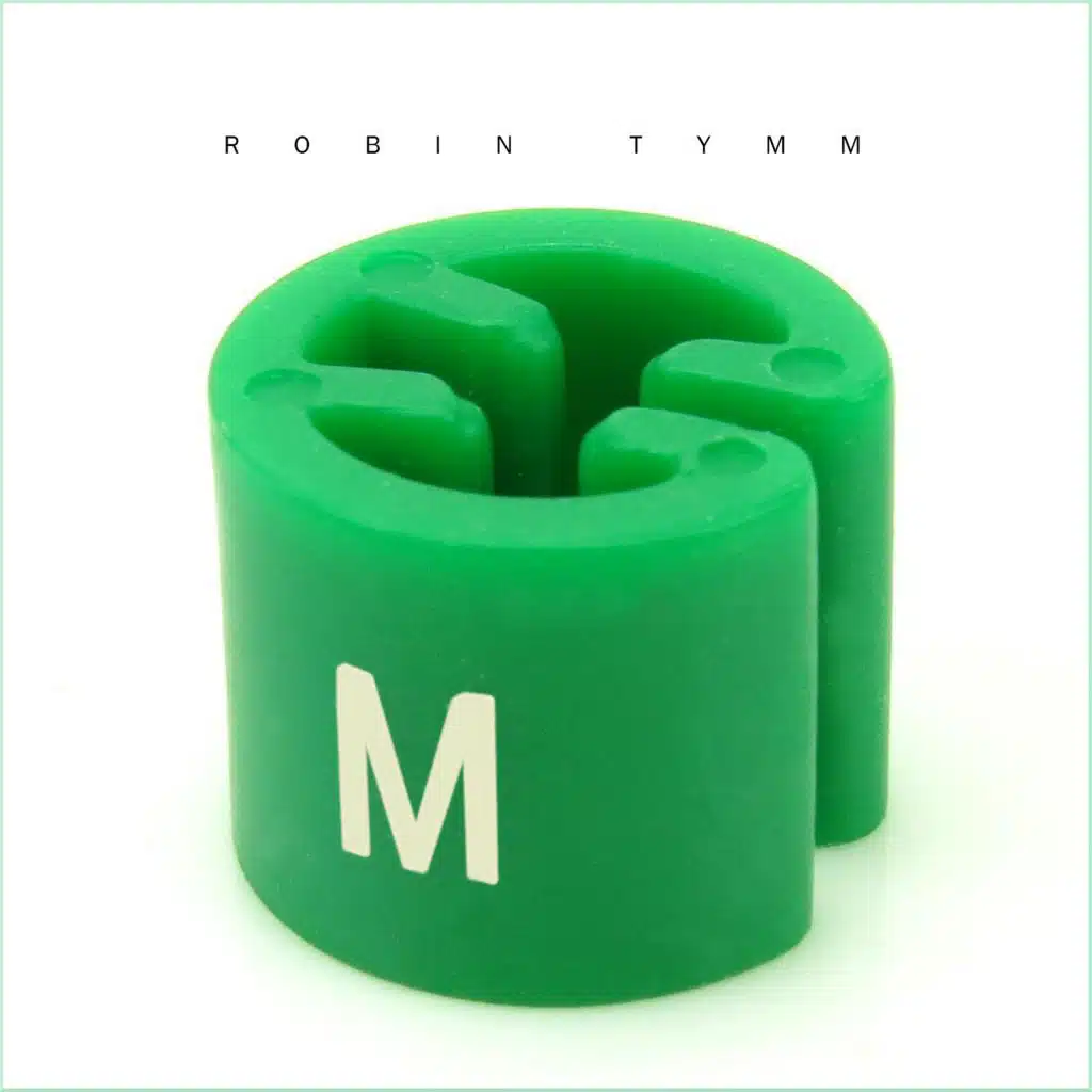 Cast the First Stone