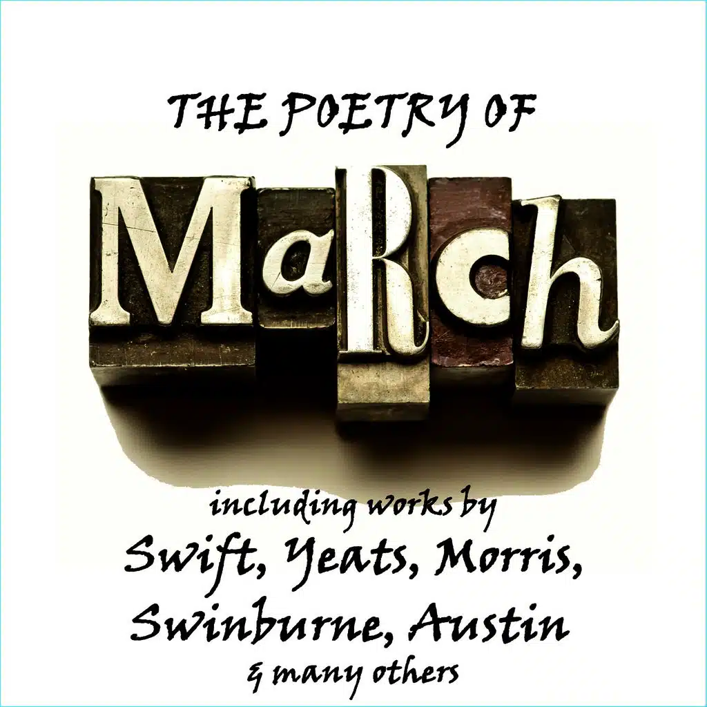 Lines Written In Early Spring By William Wordsworth