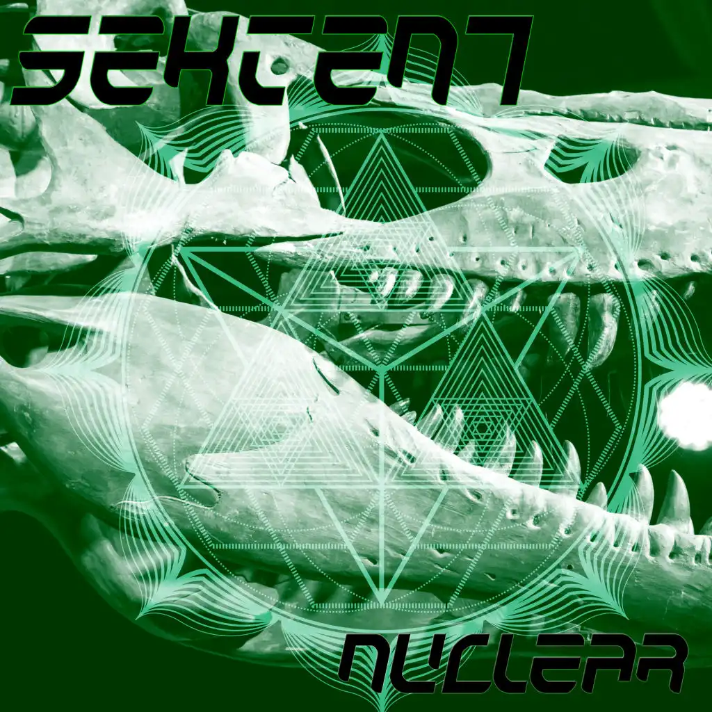 Nuclear (New Version)