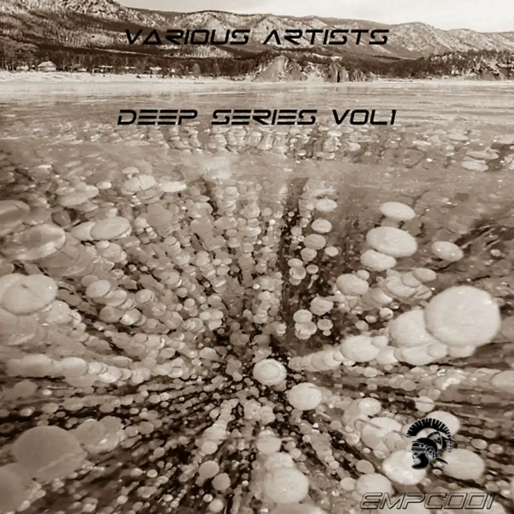 Deep Series, Vol. 1