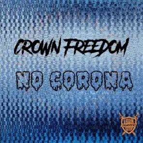 Crown Freedom