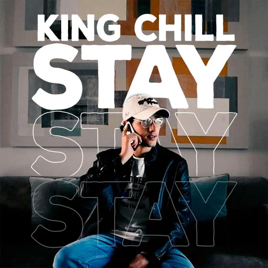 King Chill