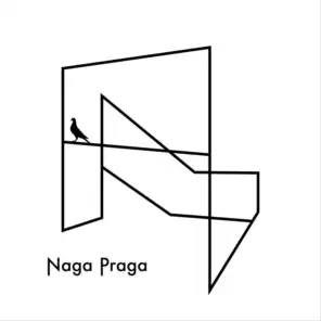 Naga Praga