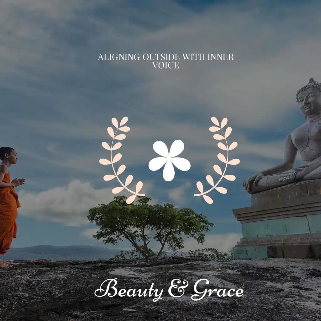 Tranquil Tunes Calm Tunes