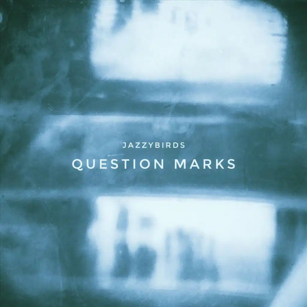 Question Marks