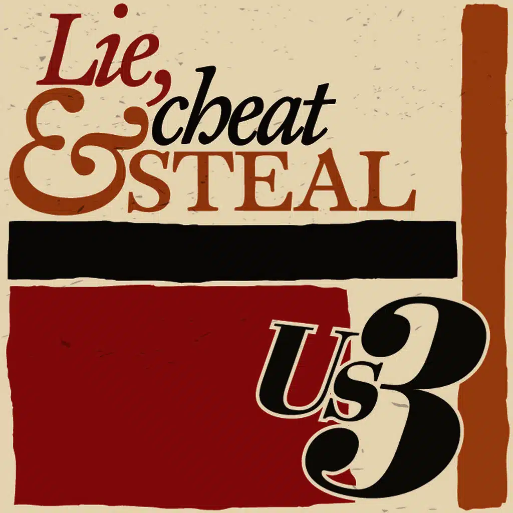 Wild West (feat. Oveous Maximus)