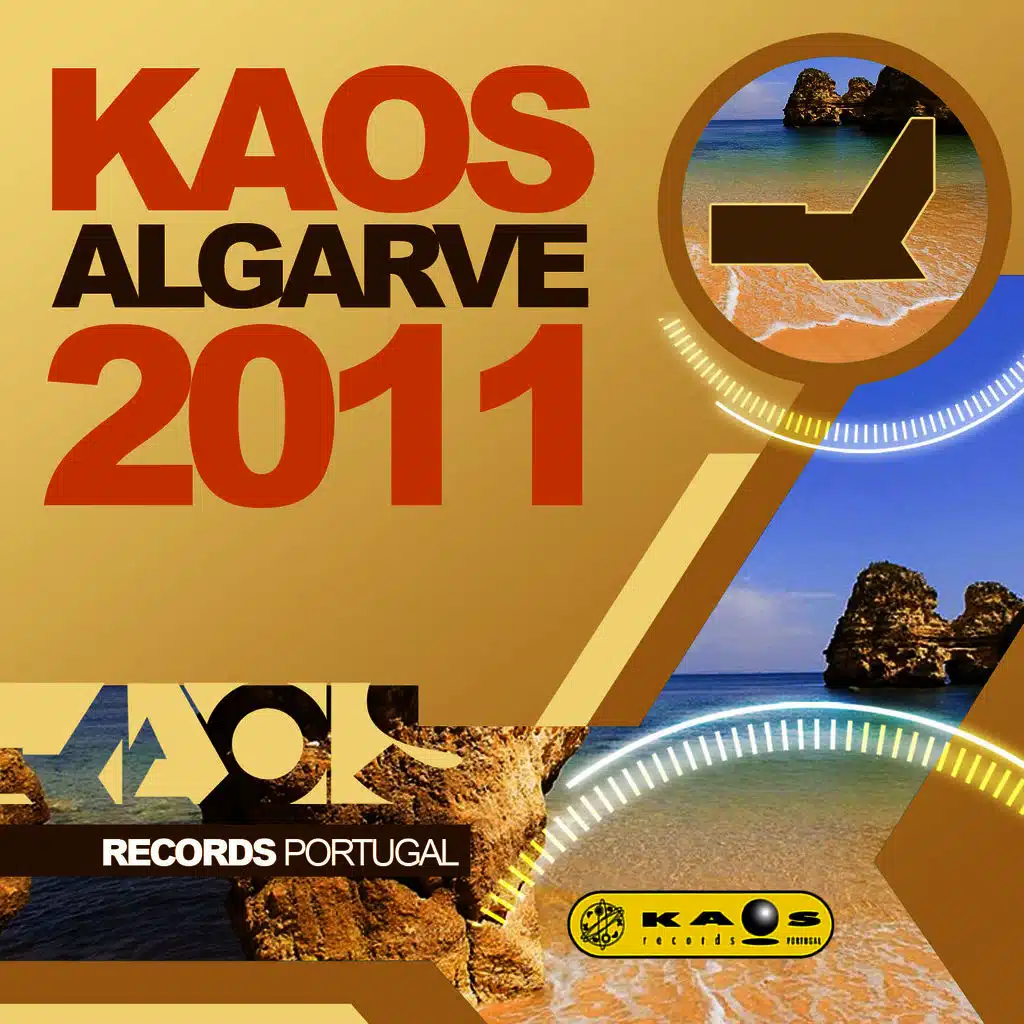 My Afro Dirty Shit (Original Mix)