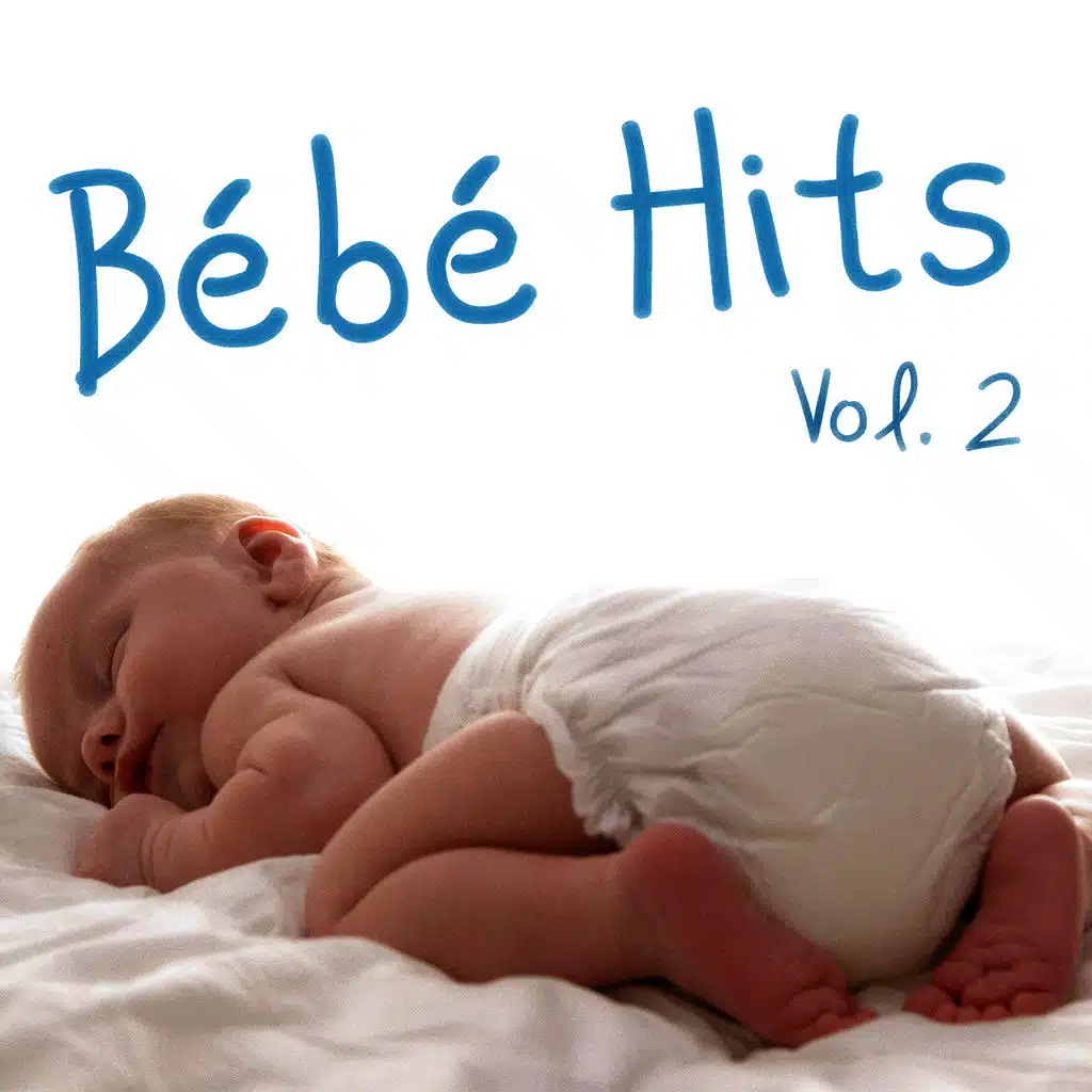 Bébé Hits Vol. 2
