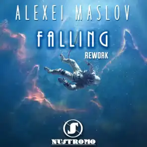 Falling (Rework)