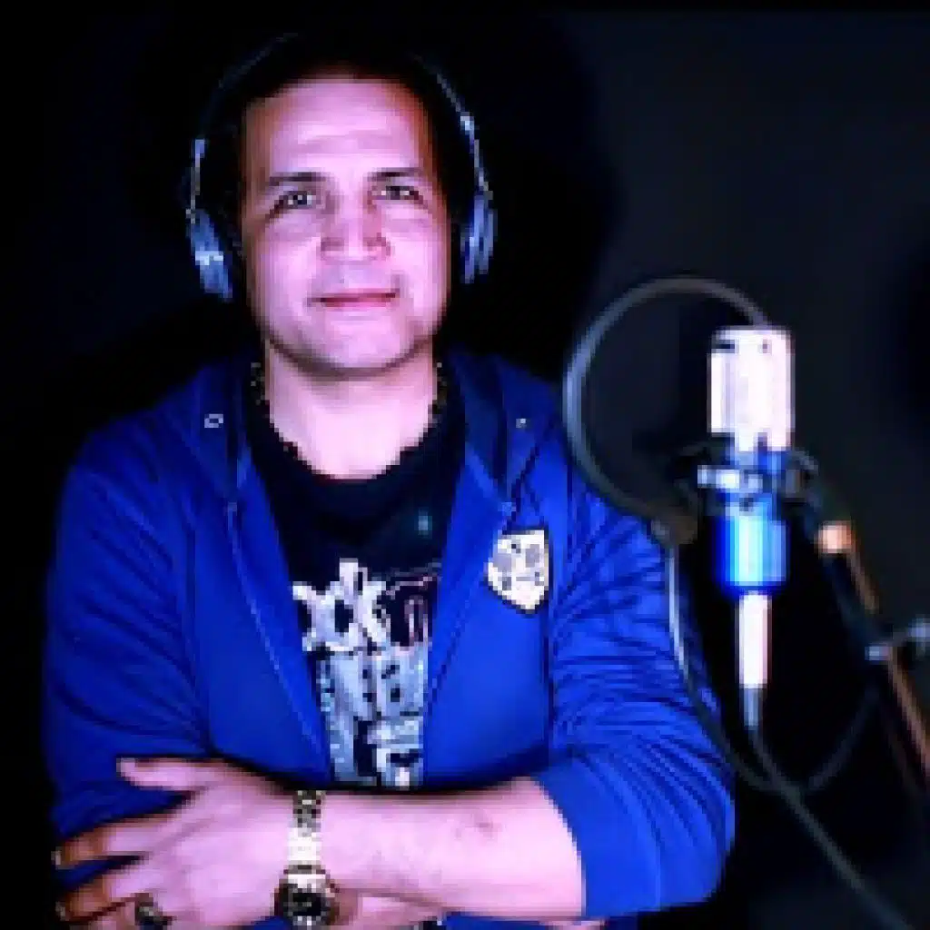 أصحا لايغفلونا ( كدا ع الرايق )