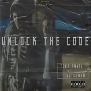 Unlock the Code
