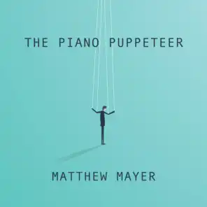 The Piano Puppeteer