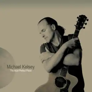 Michael Kelsey