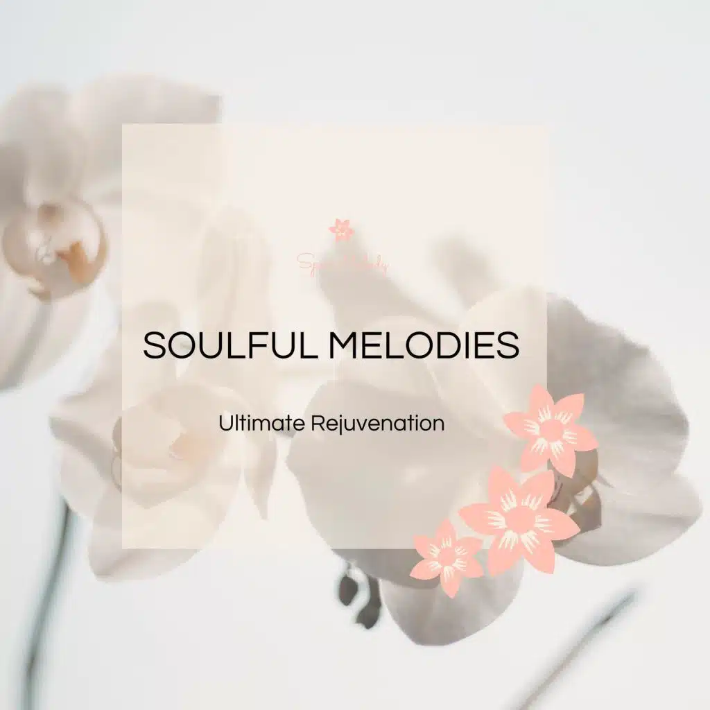 Karma (Yoga Ethnic Chillout)