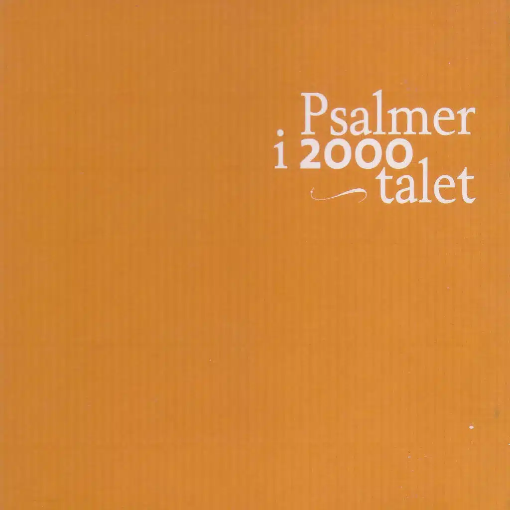 Kärleken som aldrig svek - Psalm 882