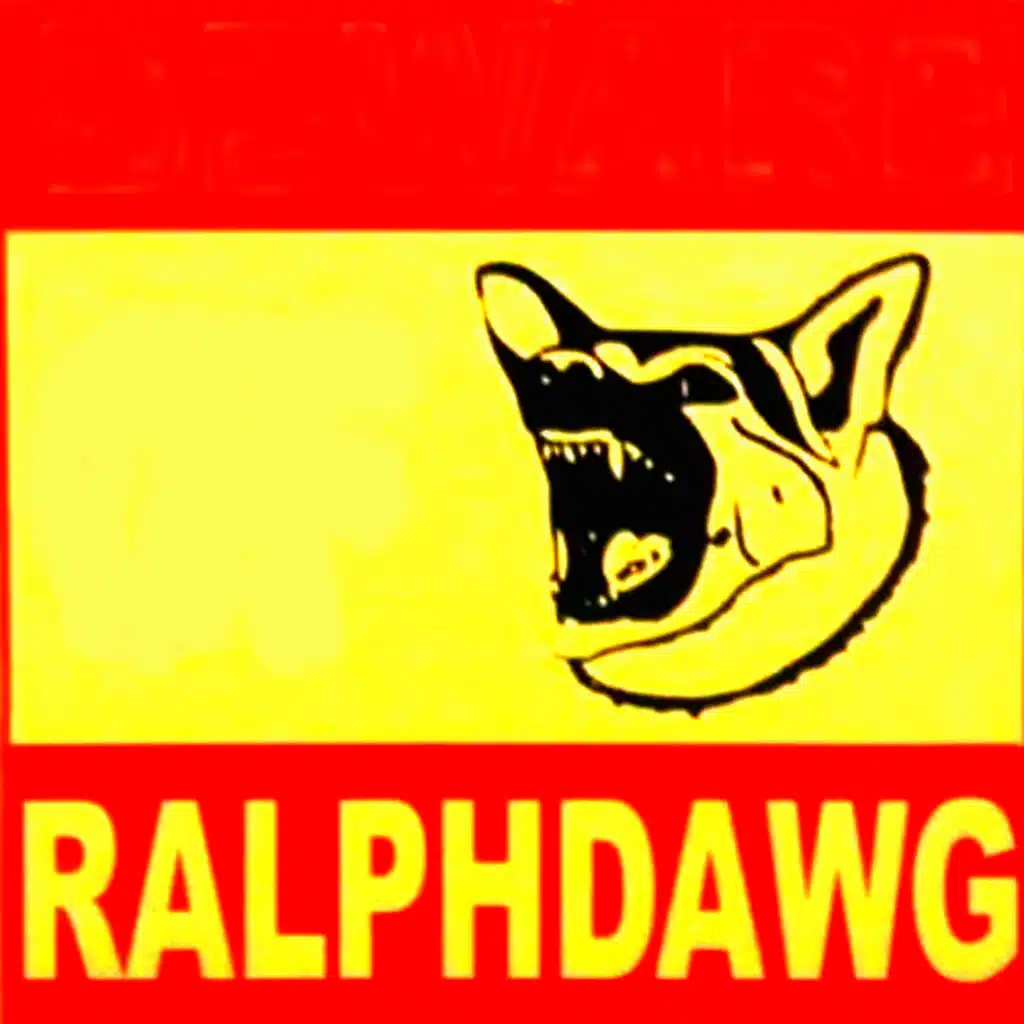 My Life My Pain My Struggle