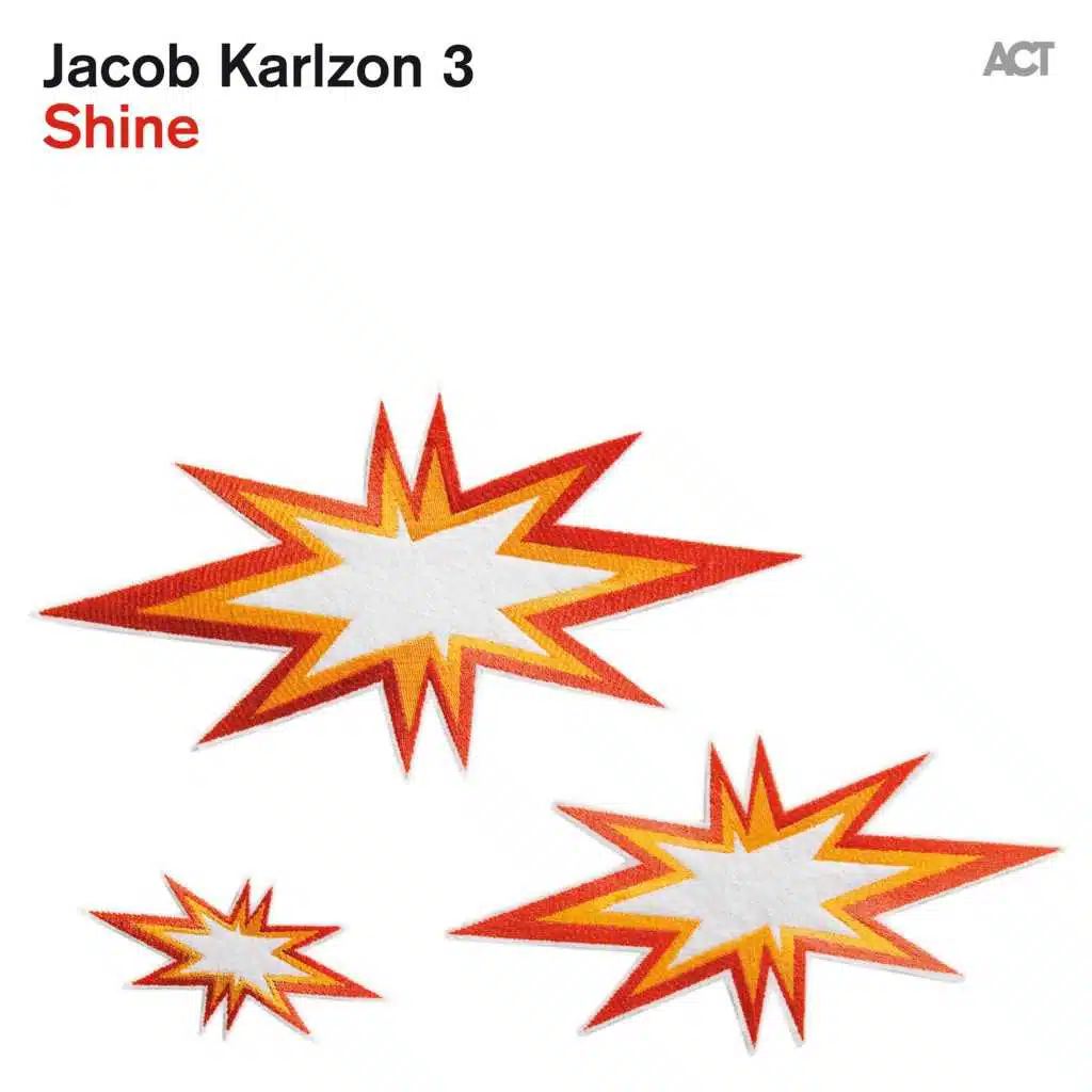 Jacob Karlzon 3