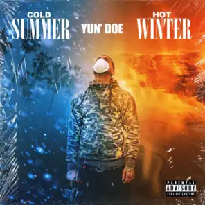 Cold Summer Hot Winter Freestyle