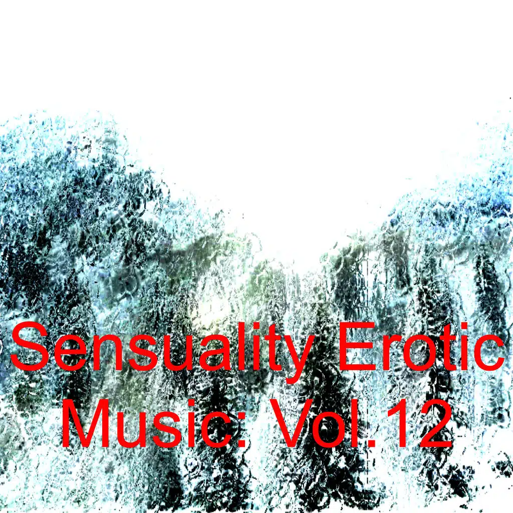 Sensuality Erotic Music: Vol.12