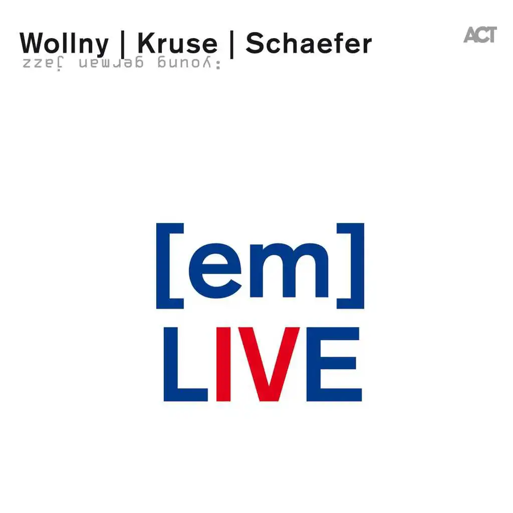 (Em) Live