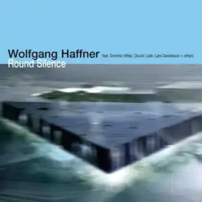 Round Silence (feat. Dominic Miller)