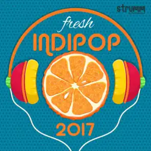 Fresh Indipop 2017