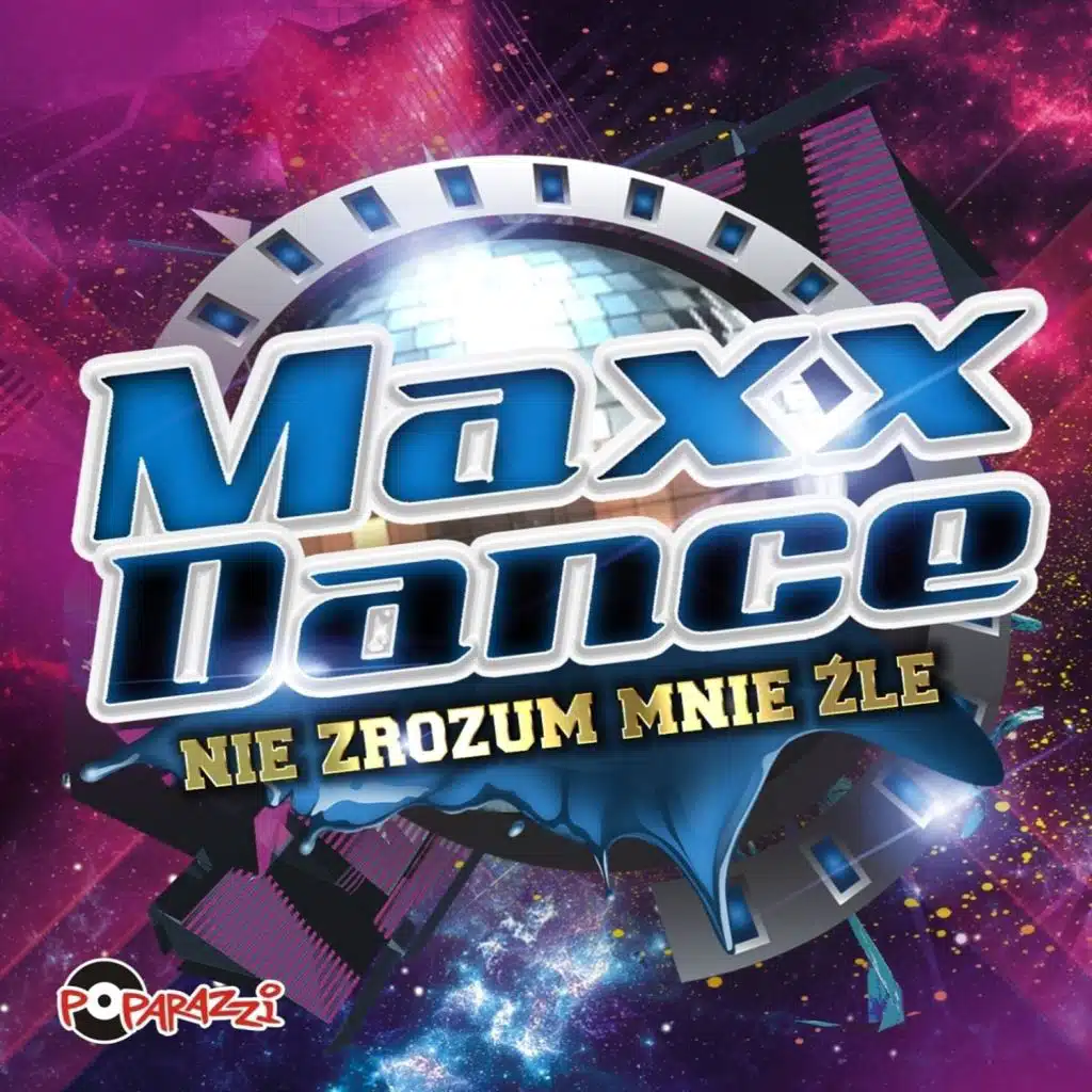 Nie Zrozum Mnie źle