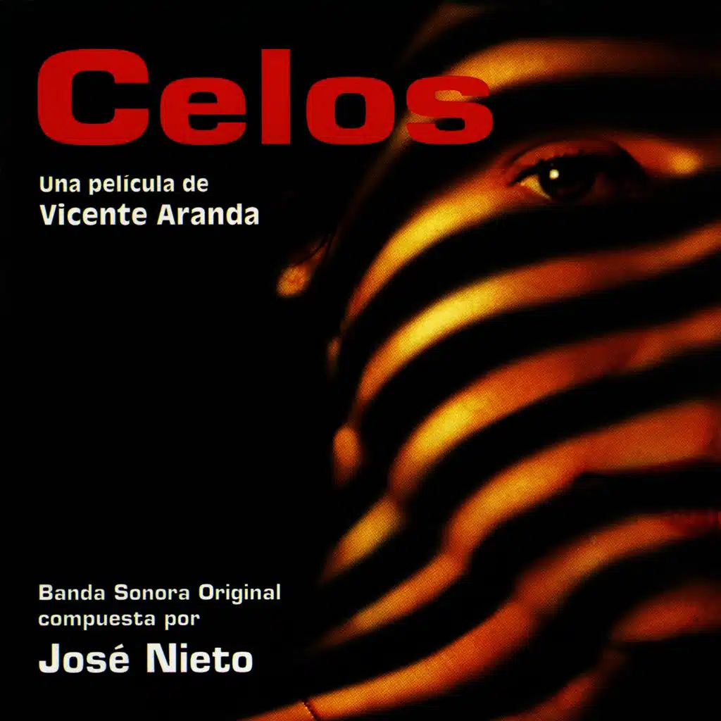 Celos