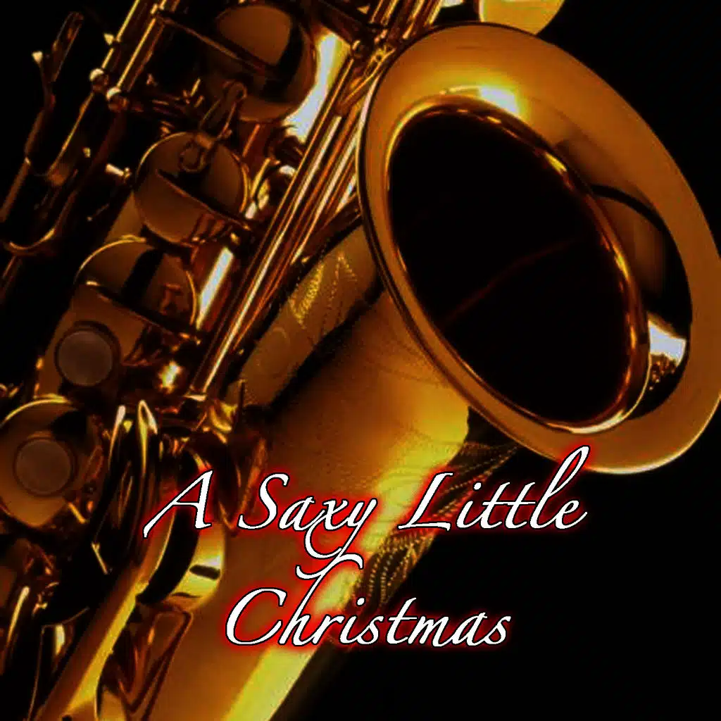 We Wish You A Merry Christmas