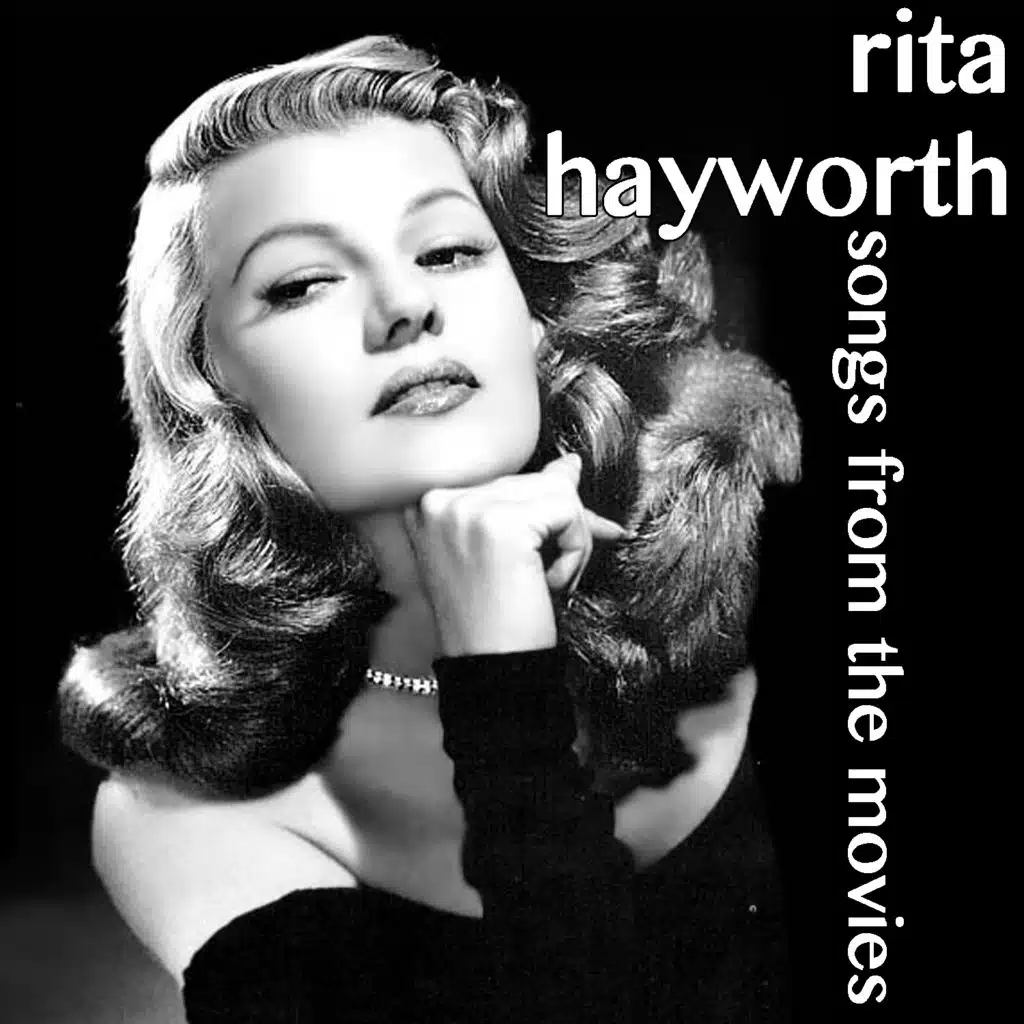 Songs from the Movies