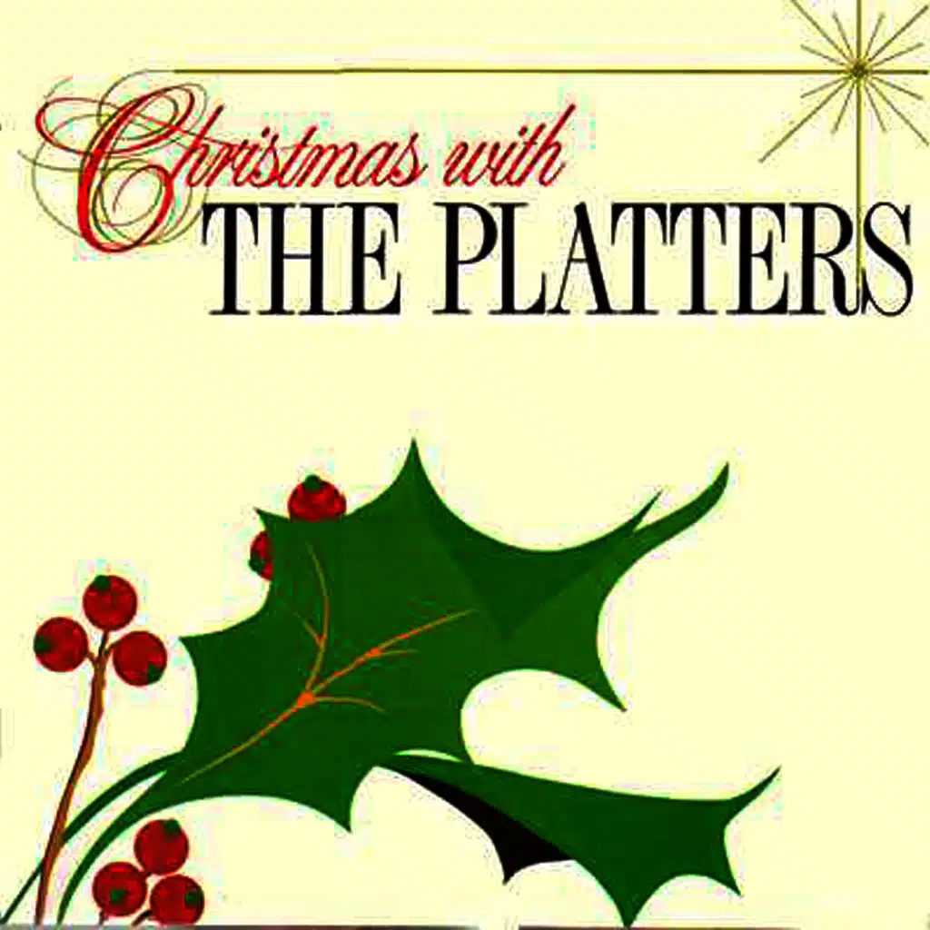 God Rest Ye Merry Gentlemen