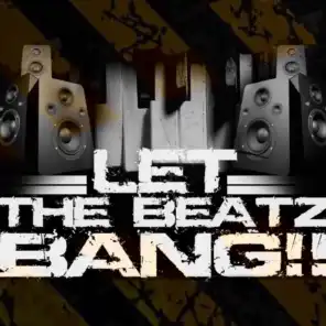 Let the Beatz Bang