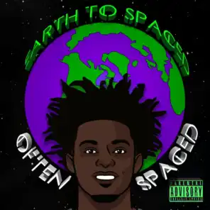 Earth to Spaced