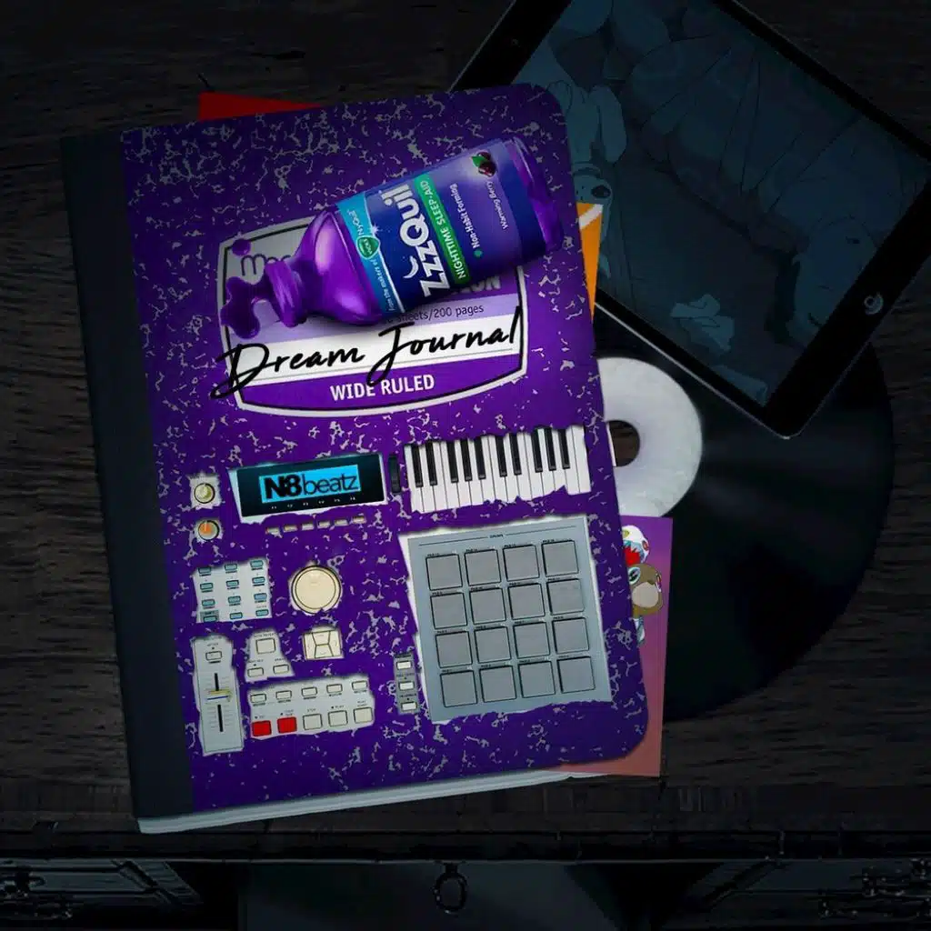 Dream Journal