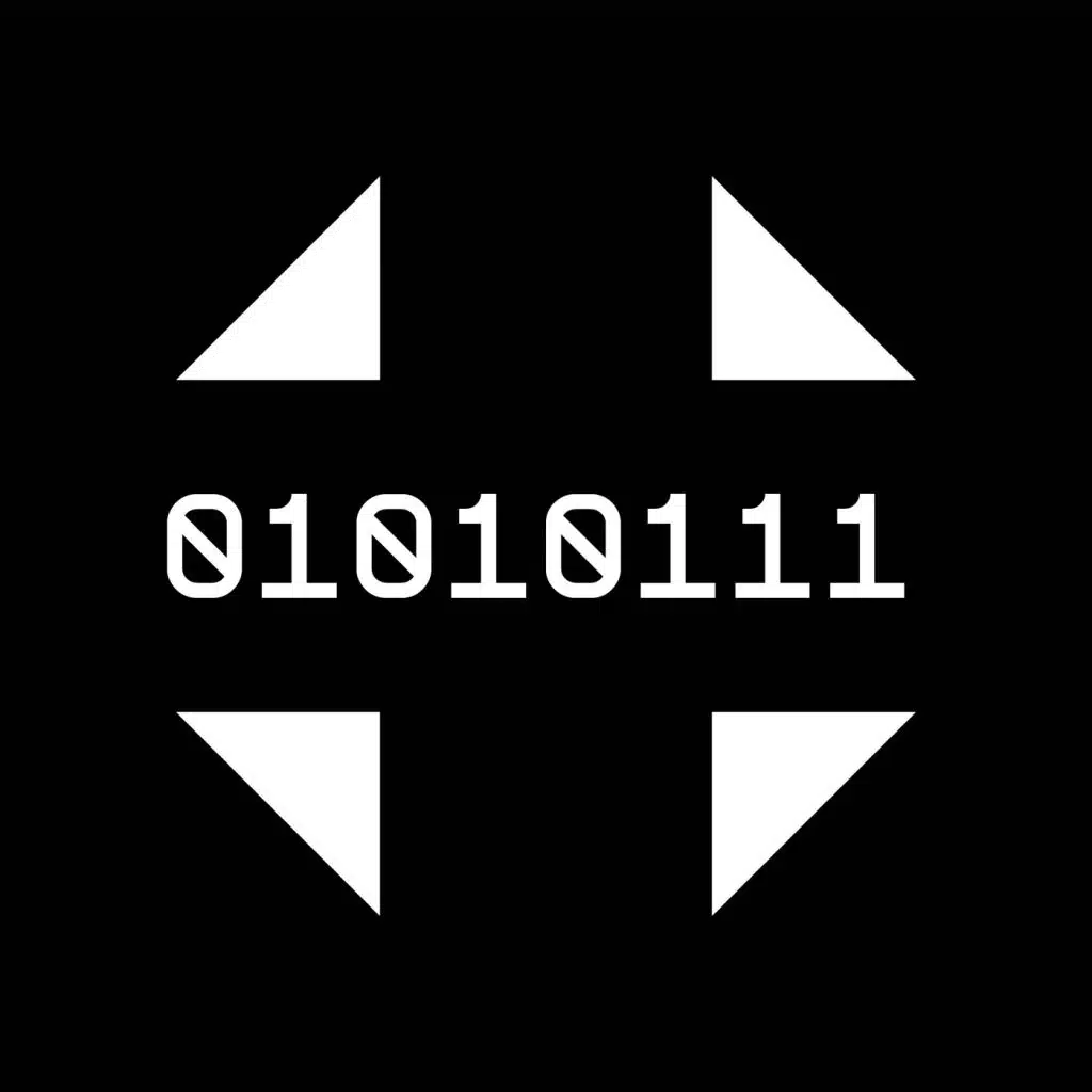More Light (James Zabiela Remix)
