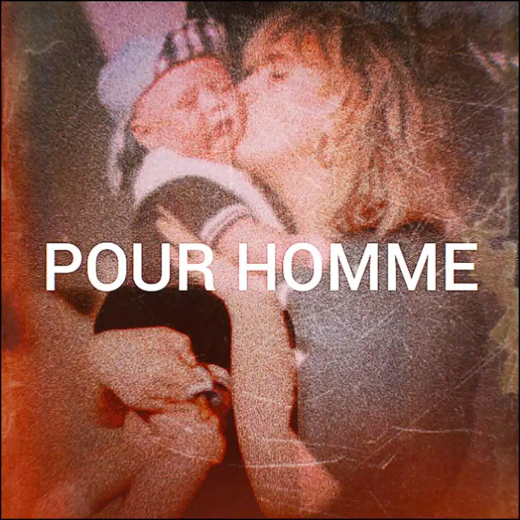 I Need to See You Everywhere