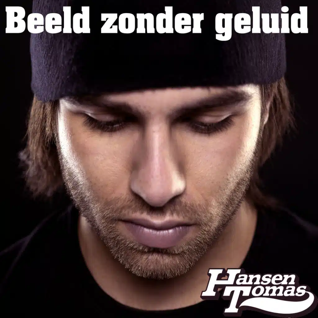 Beeld Zonder Geluid