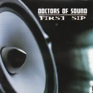 Doctors Of Sound