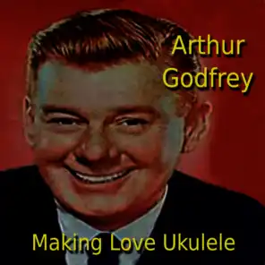 Making Love Ukulele