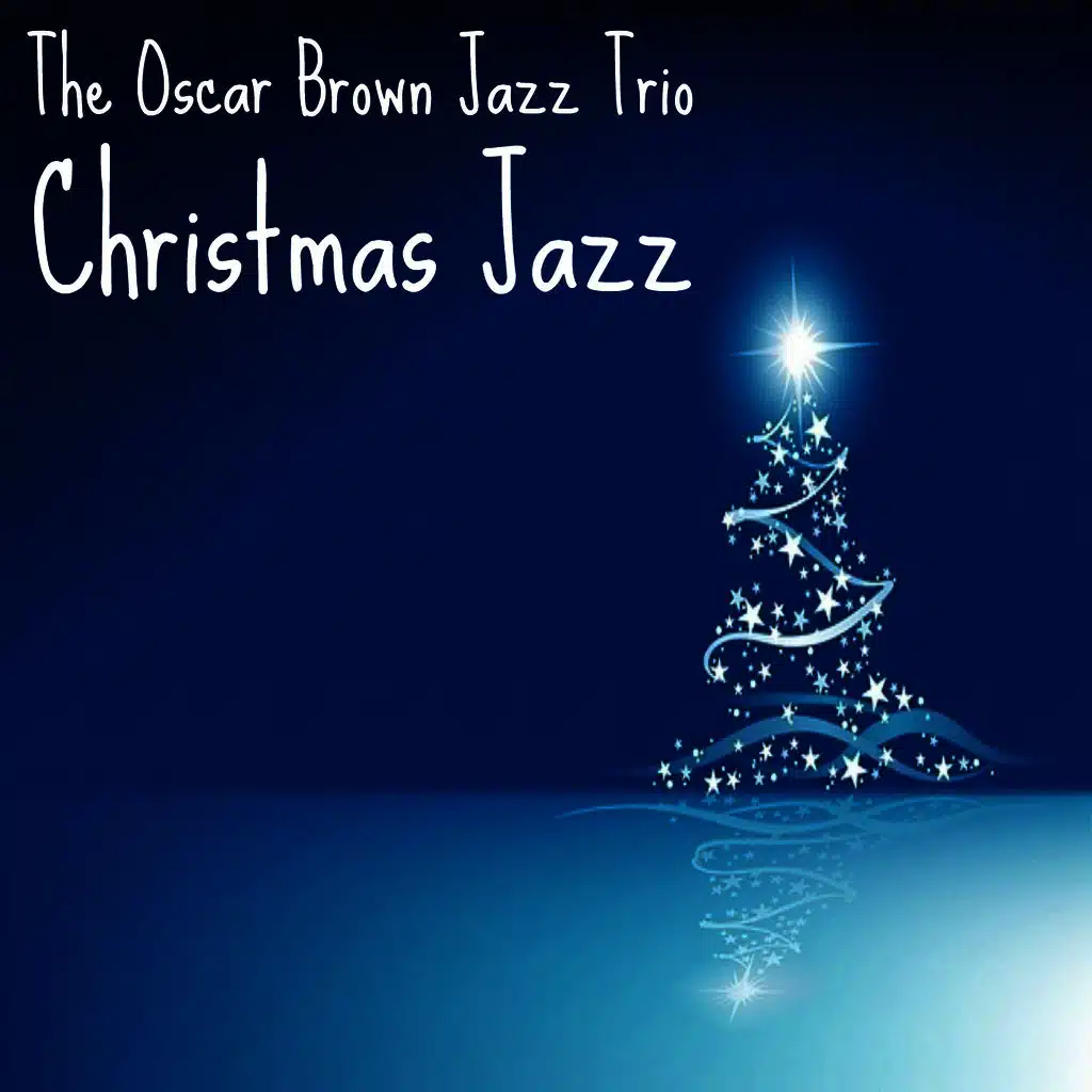 Christmas Jazz